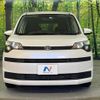 toyota spade 2013 quick_quick_NCP141_NCP141-9097478 image 14