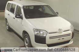 toyota probox-van 2020 -TOYOTA--Probox Van NCP165V-0071574---TOYOTA--Probox Van NCP165V-0071574-