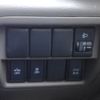 suzuki every 2019 -SUZUKI--Every HBD-DA17V--DA17V-373697---SUZUKI--Every HBD-DA17V--DA17V-373697- image 18
