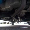 honda n-box 2017 -HONDA 【野田 580】--N BOX DBA-JF4--JF4-1004332---HONDA 【野田 580】--N BOX DBA-JF4--JF4-1004332- image 18