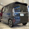 honda n-box 2019 -HONDA--N BOX DBA-JF3--JF3-2077990---HONDA--N BOX DBA-JF3--JF3-2077990- image 4