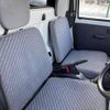 daihatsu hijet-truck 2013 quick_quick_EBD-S211P_S211P-0219876 image 20
