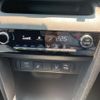 toyota yaris-cross 2022 quick_quick_MXPJ10_MXPJ10-3056413 image 8