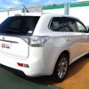 mitsubishi outlander-phev 2013 -MITSUBISHI--Outlander PHEV DLA-GG2W--GG2W-0001558---MITSUBISHI--Outlander PHEV DLA-GG2W--GG2W-0001558- image 12