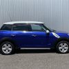 mini mini-others 2015 -BMW--BMW Mini LDA-XD20A--WMWXD52010WT68579---BMW--BMW Mini LDA-XD20A--WMWXD52010WT68579- image 21