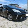 toyota prius-α 2014 CFJ1515782 image 6