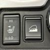 nissan x-trail 2015 -NISSAN--X-Trail DAA-HNT32--HNT32-106033---NISSAN--X-Trail DAA-HNT32--HNT32-106033- image 7