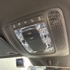 mercedes-benz glb-class 2021 -MERCEDES-BENZ--Benz GLB 3DA-247612M--W1N2476122W094951---MERCEDES-BENZ--Benz GLB 3DA-247612M--W1N2476122W094951- image 24