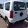 suzuki jimny 1999 -SUZUKI--Jimny GF-JB23W--JB23W-119416---SUZUKI--Jimny GF-JB23W--JB23W-119416- image 2