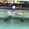 mitsubishi-fuso canter 2025 GOO_JP_700060017330250610008 image 15
