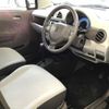 suzuki alto-eco 2014 -SUZUKI--Alto Eco HA35S-179852---SUZUKI--Alto Eco HA35S-179852- image 6