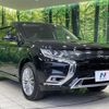 mitsubishi outlander-phev 2021 CFJ1574044 image 16