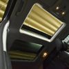 mercedes-benz gle-class 2015 -MERCEDES-BENZ--Benz GLE LDA-166024--WDC1660242A627018---MERCEDES-BENZ--Benz GLE LDA-166024--WDC1660242A627018- image 5