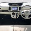 daihatsu move-canbus 2019 CFJ1534538 image 16