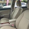 toyota allion 2014 -TOYOTA--Allion DBA-ZRT260--ZRT260-3094957---TOYOTA--Allion DBA-ZRT260--ZRT260-3094957- image 5