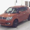 suzuki ignis 2016 CFJ1724652 image 5