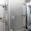 toyota dyna-truck 2017 24411107 image 9