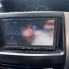 toyota noah 2009 CFJ1673715 image 14