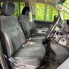 mitsubishi delica-d5 2017 -MITSUBISHI--Delica D5 LDA-CV1W--CV1W-1200319---MITSUBISHI--Delica D5 LDA-CV1W--CV1W-1200319- image 8