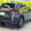 mazda cx-5 2018 quick_quick_KF2P_KF2P-209332 image 18