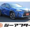 lexus ux 2023 -LEXUS--Lexus UX 6AA-MZAH10--MZAH10-2189714---LEXUS--Lexus UX 6AA-MZAH10--MZAH10-2189714- image 1