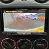 daihatsu copen 2004 quick_quick_ABA-L880K_L880K-0024305 image 5