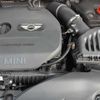 mini mini-others 2014 -BMW--BMW Mini DBA-XM15--WMWXM52060T927710---BMW--BMW Mini DBA-XM15--WMWXM52060T927710- image 29