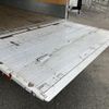 mitsubishi-fuso canter 2019 GOO_NET_EXCHANGE_0730189A30250308W005 image 45