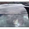 nissan aura 2022 -NISSAN 【浜松 583ﾔ4141】--AURA 6AA-FE13--FE13-296054---NISSAN 【浜松 583ﾔ4141】--AURA 6AA-FE13--FE13-296054- image 45