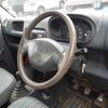 honda acty-truck 2003 -HONDA--Acty Truck HA7-1333119---HONDA--Acty Truck HA7-1333119- image 8