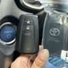 toyota corolla-cross 2022 CFJ1794917 image 10