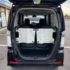 honda n-box 2014 -HONDA 【水戸 581ﾐ8547】--N BOX JF1--2209691---HONDA 【水戸 581ﾐ8547】--N BOX JF1--2209691- image 22