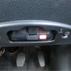daihatsu atrai 2023 CFJ1804412 image 18