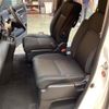 honda stepwagon-spada 2020 CFJ1636777 image 17