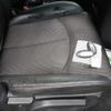 nissan elgrand 2016 quick_quick_DBA-PE52_053196 image 6