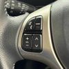 suzuki jimny 2017 quick_quick_ABA-JB23W_JB23W-775862 image 10