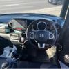 honda n-box-plus 2012 CFJ1752673 image 3