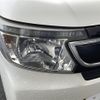 honda n-wgn 2014 -HONDA--N WGN DBA-JH1--JH1-1000359---HONDA--N WGN DBA-JH1--JH1-1000359- image 9