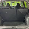 nissan note 2013 -NISSAN--Note DBA-E12--E12-174997---NISSAN--Note DBA-E12--E12-174997- image 11