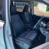 toyota voxy 2017 -TOYOTA 【長岡 330ﾂ8820】--Voxy DBA-ZRR85W--ZRR85-0072213---TOYOTA 【長岡 330ﾂ8820】--Voxy DBA-ZRR85W--ZRR85-0072213- image 41