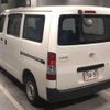 toyota liteace-van 2020 -TOYOTA--Liteace VAN S402M-0087634---TOYOTA--Liteace VAN S402M-0087634- image 2