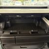 mazda flair-wagon 2018 CFJ1715538 image 41