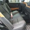 toyota crown 2022 -TOYOTA 【札幌 348ｽ 518】--Crown CrossOver 5AA-TZSH35--TZSH35-4001688---TOYOTA 【札幌 348ｽ 518】--Crown CrossOver 5AA-TZSH35--TZSH35-4001688- image 7