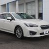 subaru impreza-wagon 2018 -SUBARU--Impreza Wagon DBA-GT2--GT2-031334---SUBARU--Impreza Wagon DBA-GT2--GT2-031334- image 17