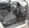toyota avensis 2006 AA3112 image 7