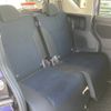 nissan roox 2020 -NISSAN--Roox 5AA-B44A--B44A-0013517---NISSAN--Roox 5AA-B44A--B44A-0013517- image 12
