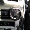 suzuki swift 2024 -SUZUKI--Swift 5AA-ZCEDS--ZCEDS-101220---SUZUKI--Swift 5AA-ZCEDS--ZCEDS-101220- image 19