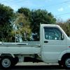 suzuki carry-truck 2004 quick_quick_LE-DA63T_DA63T-284060 image 4