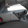 toyota toyoace 2015 CFJ1624695 image 37