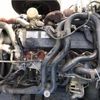 isuzu forward 1999 -ISUZU--Forward KK-FRR32H4--FRR32H4-7000097---ISUZU--Forward KK-FRR32H4--FRR32H4-7000097- image 23